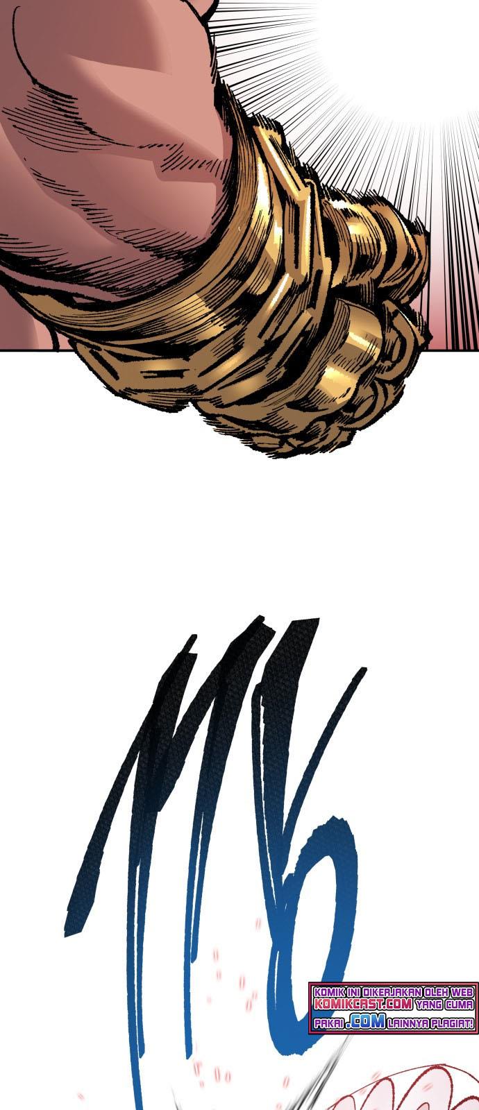 image-komik-limit-breaker-chapter-55-41/126