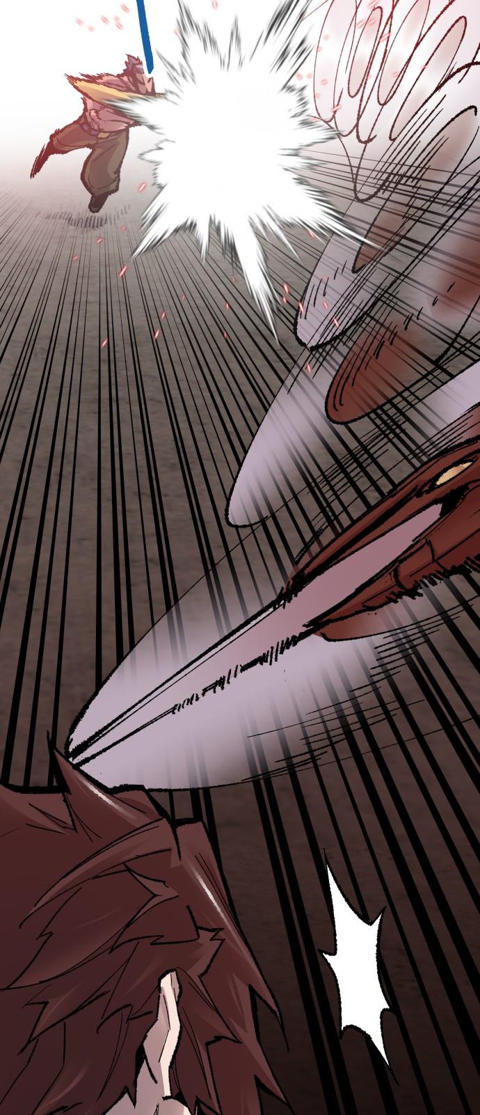 image-komik-limit-breaker-chapter-55-42/126