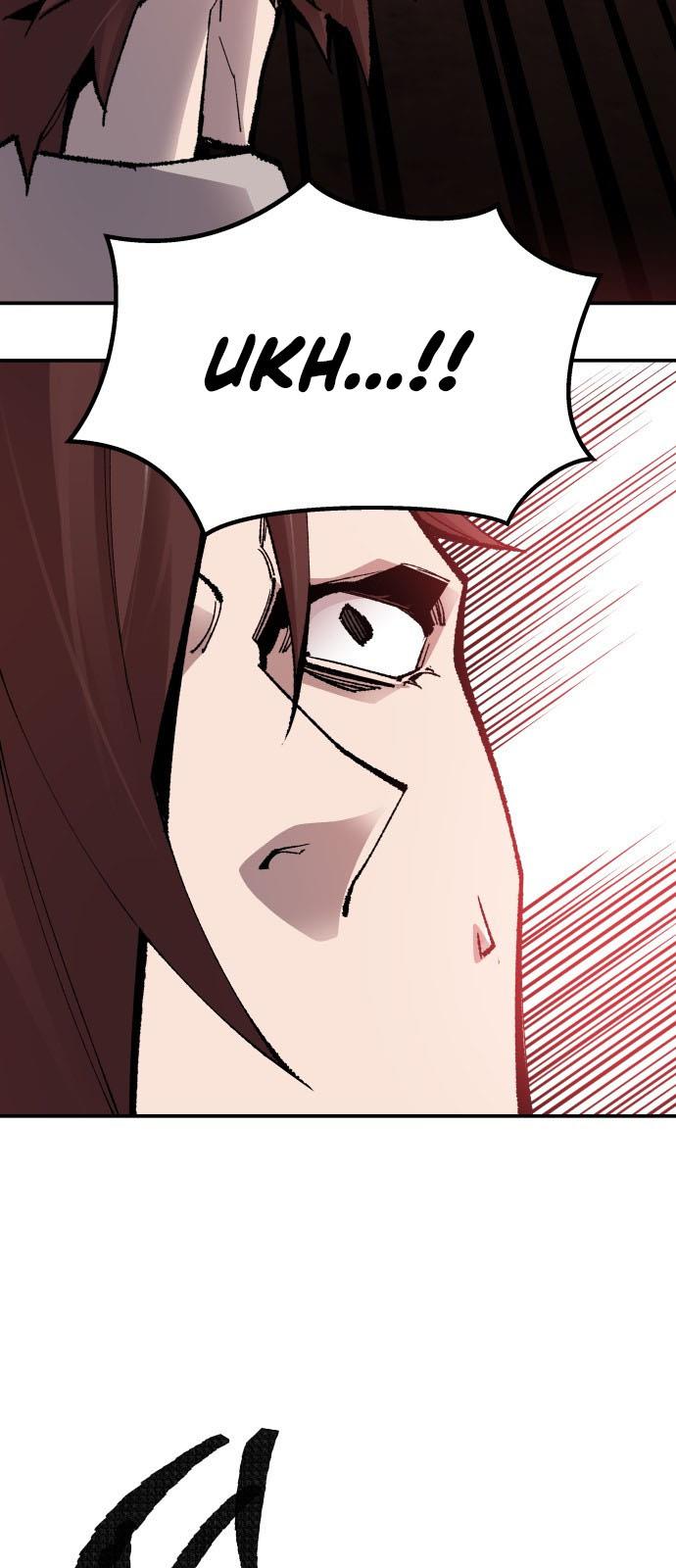 image-komik-limit-breaker-chapter-55-43/126