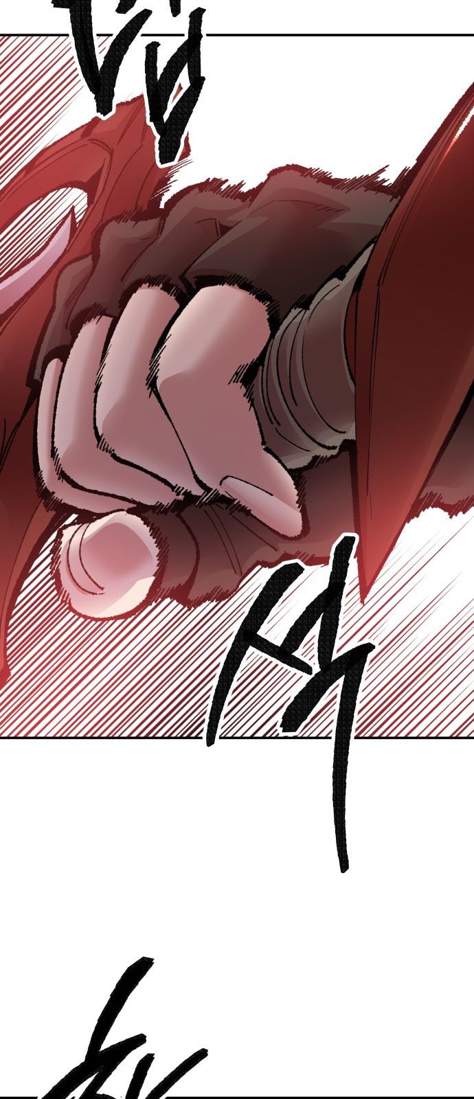 image-komik-limit-breaker-chapter-55-44/126