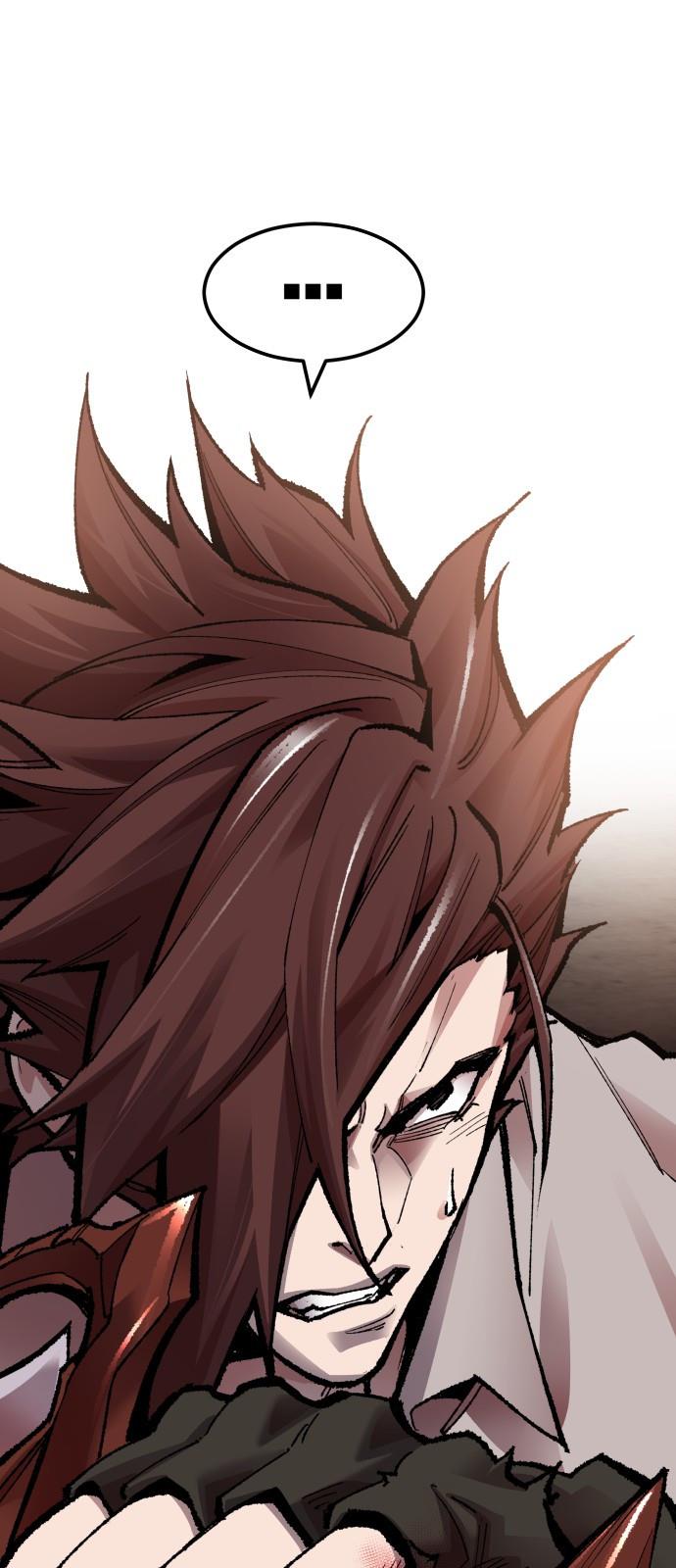 image-komik-limit-breaker-chapter-55-46/126