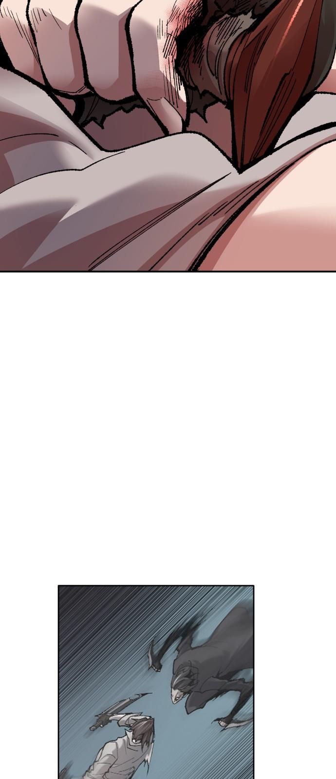 image-komik-limit-breaker-chapter-55-47/126