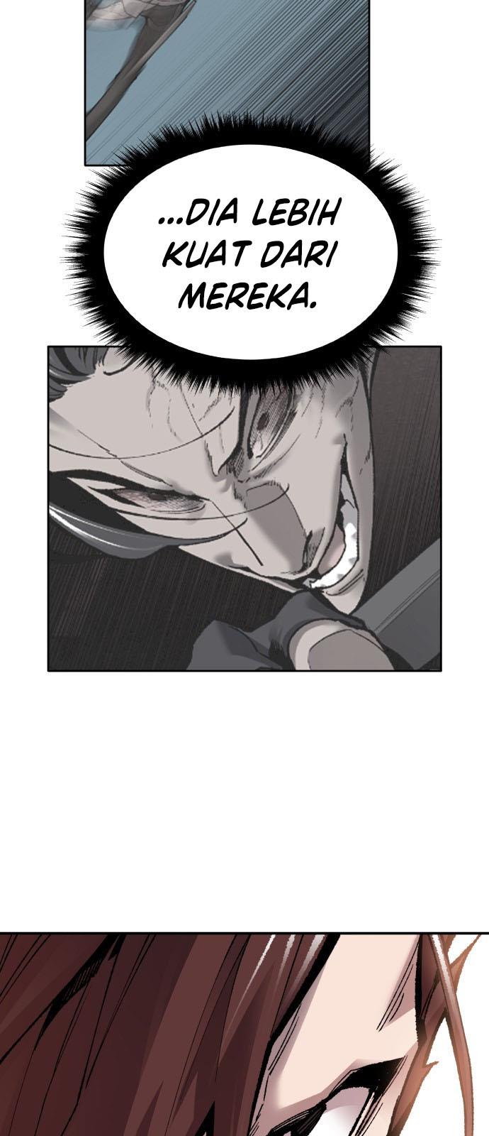 image-komik-limit-breaker-chapter-55-48/126