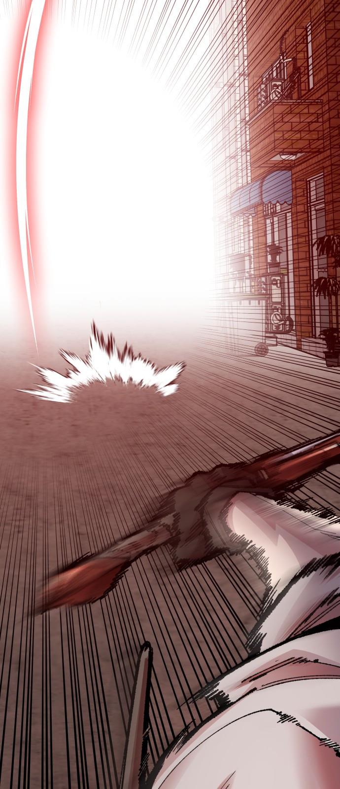 image-komik-limit-breaker-chapter-55-50/126