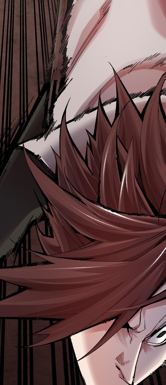 image-komik-limit-breaker-chapter-55-51/126