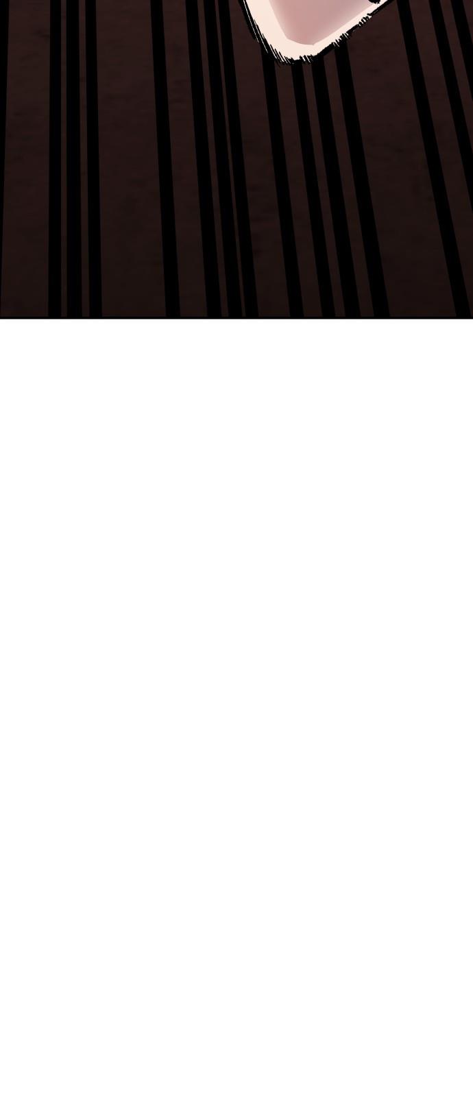 image-komik-limit-breaker-chapter-55-52/126