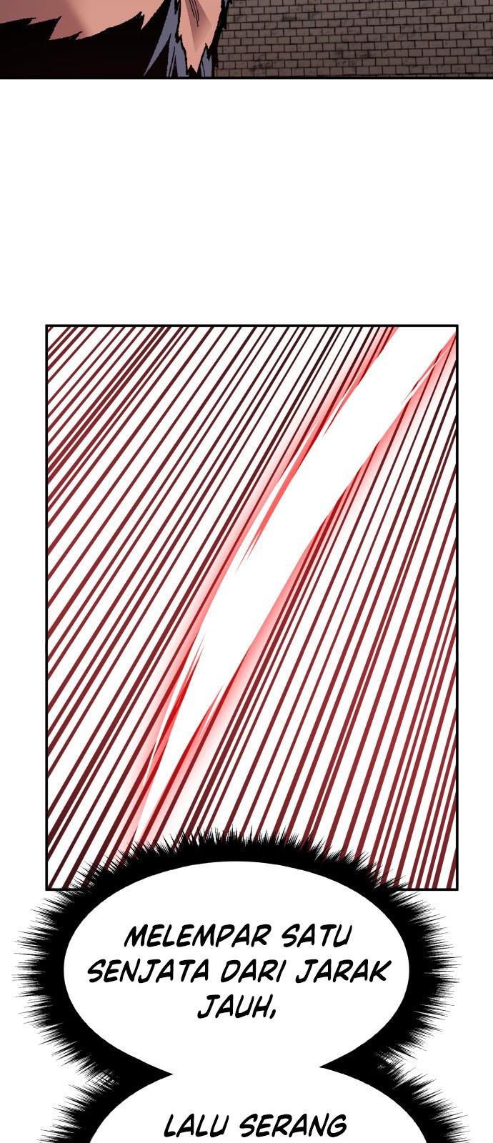 image-komik-limit-breaker-chapter-55-55/126