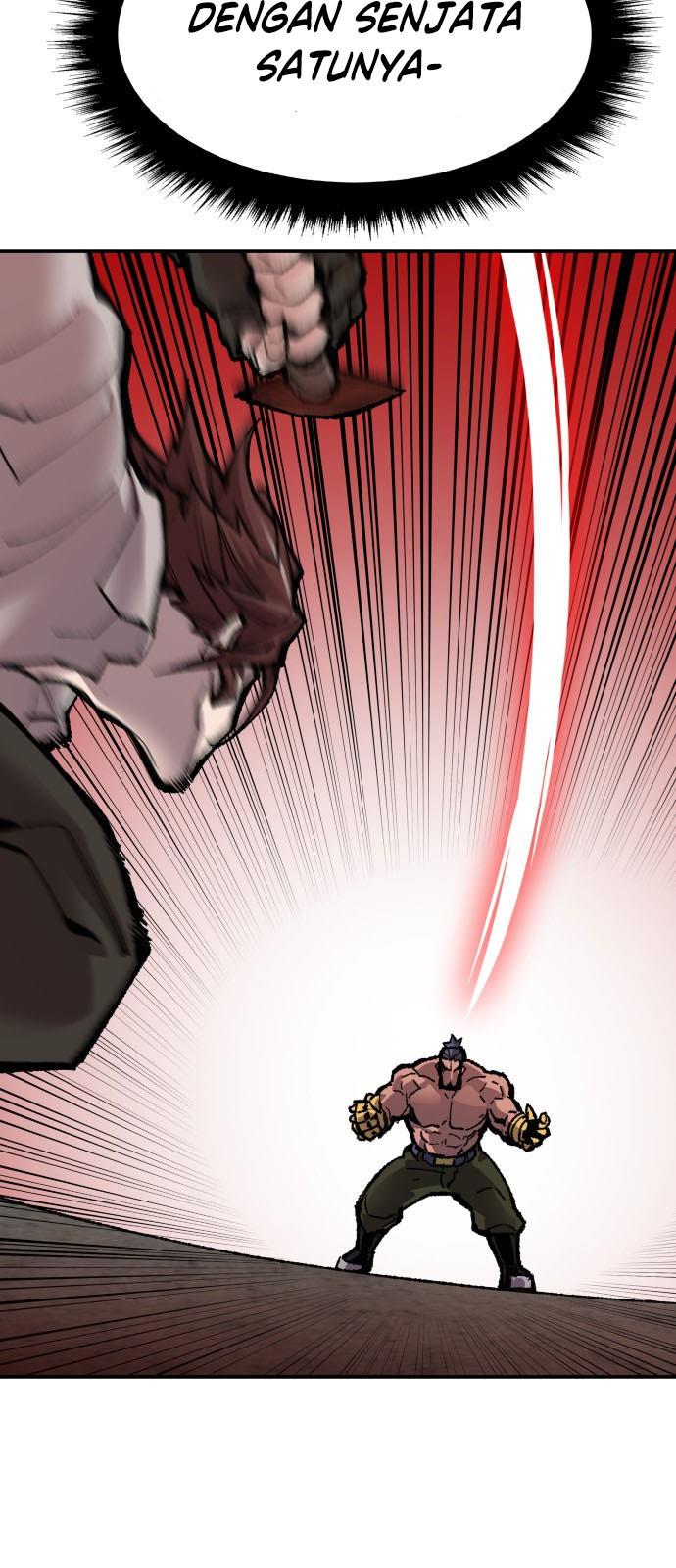 image-komik-limit-breaker-chapter-55-56/126