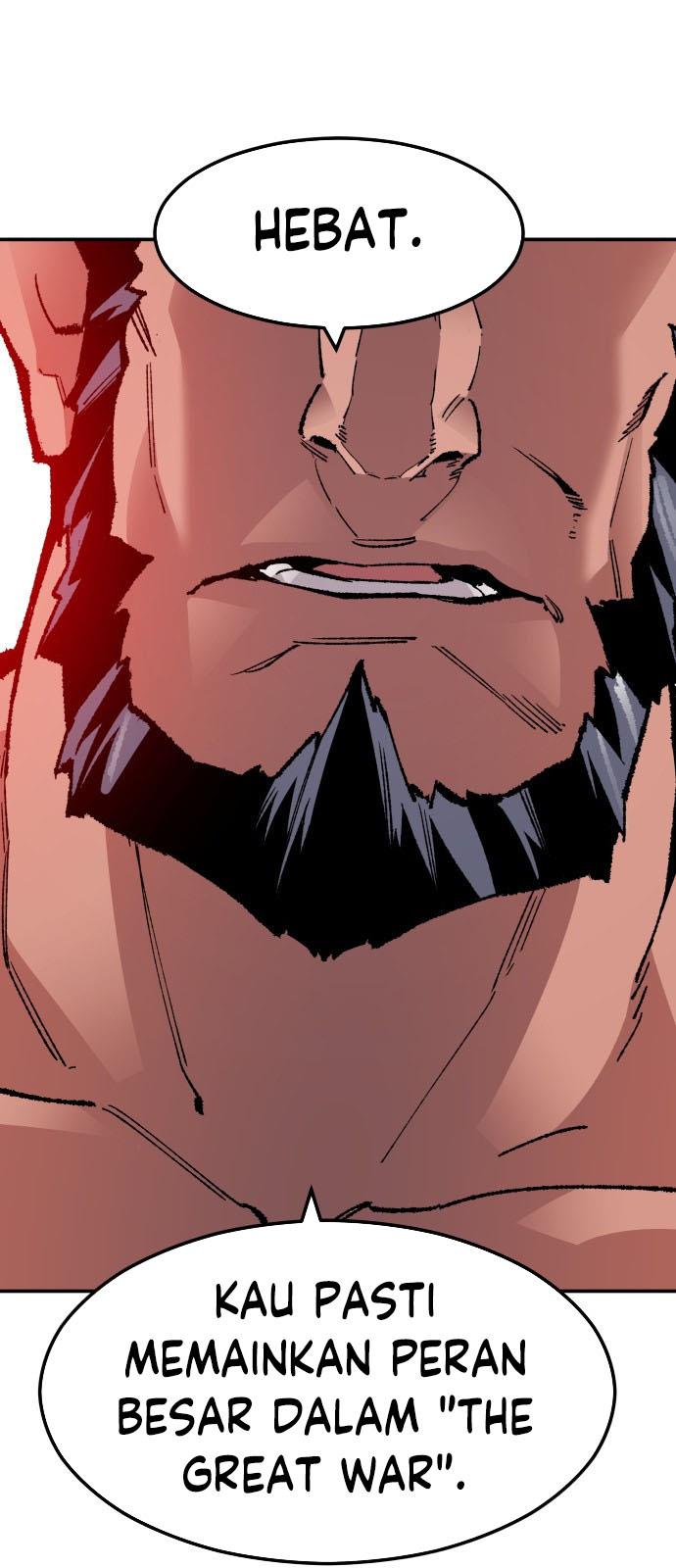 image-komik-limit-breaker-chapter-55-57/126