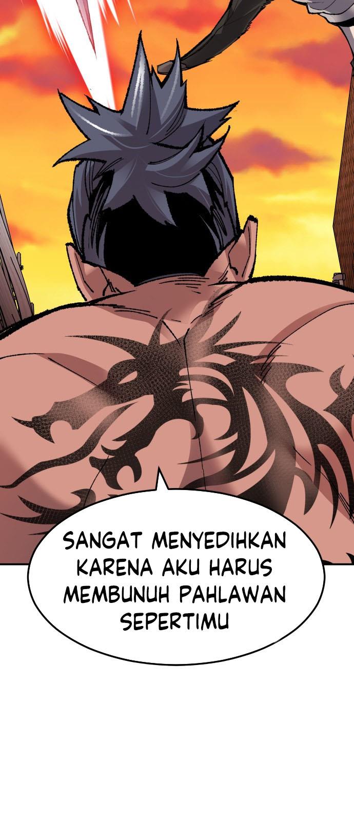 image-komik-limit-breaker-chapter-55-59/126