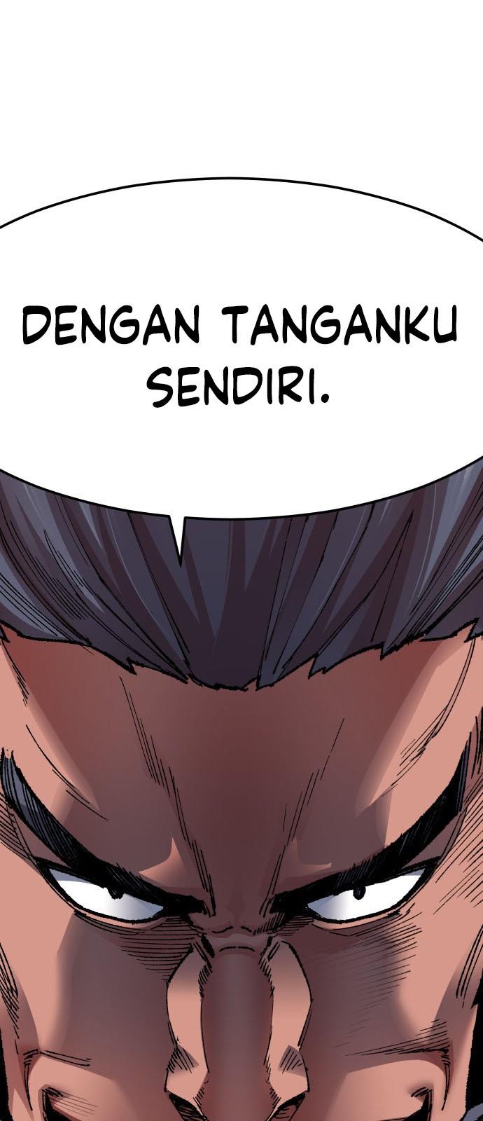 image-komik-limit-breaker-chapter-55-60/126
