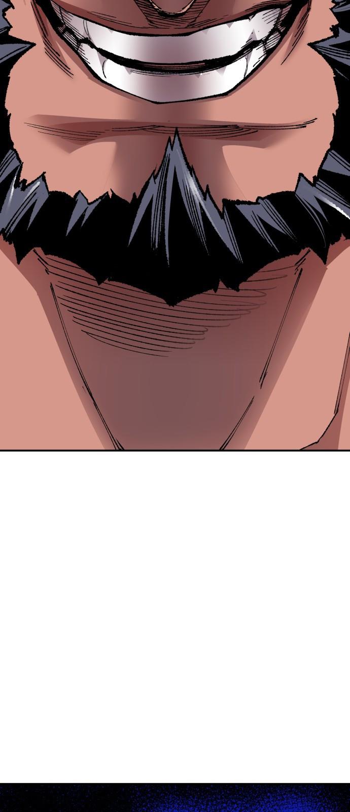 image-komik-limit-breaker-chapter-55-61/126