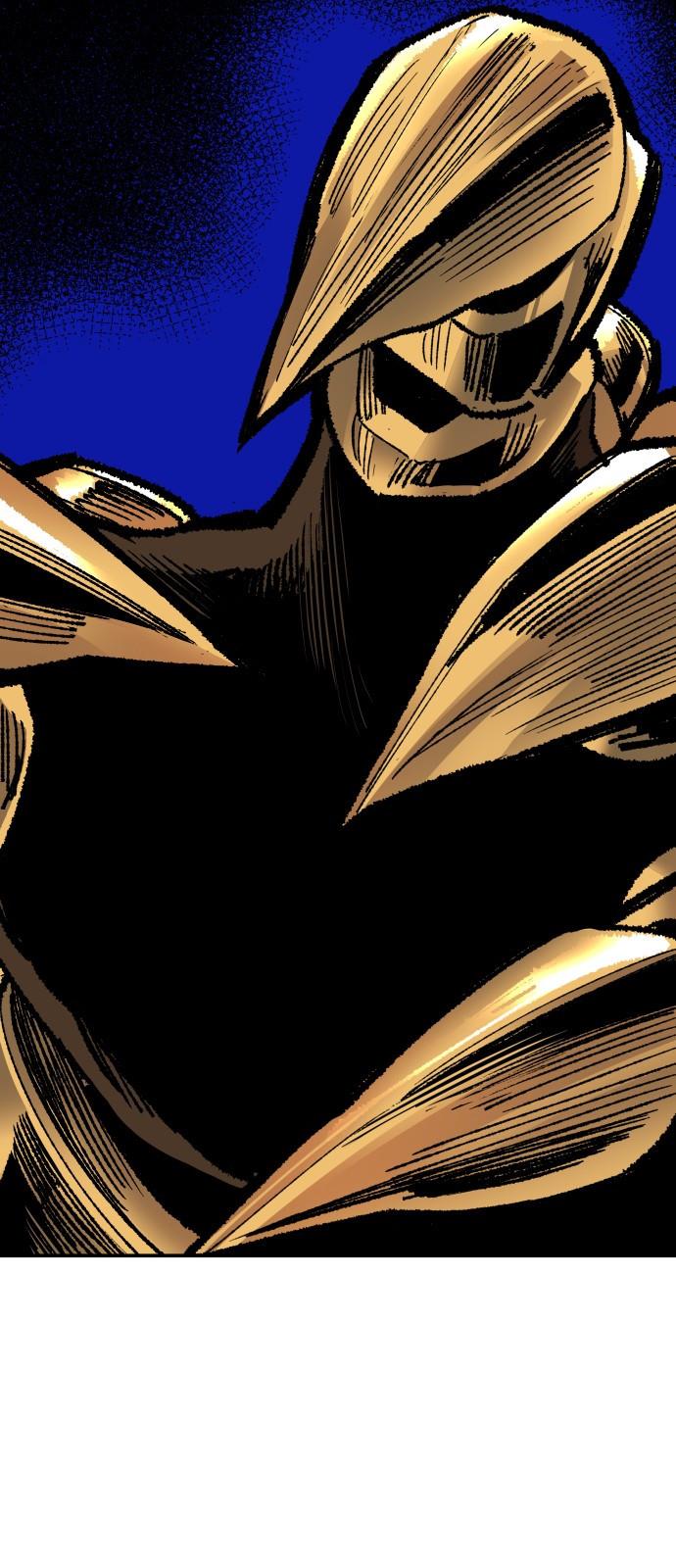 image-komik-limit-breaker-chapter-55-62/126