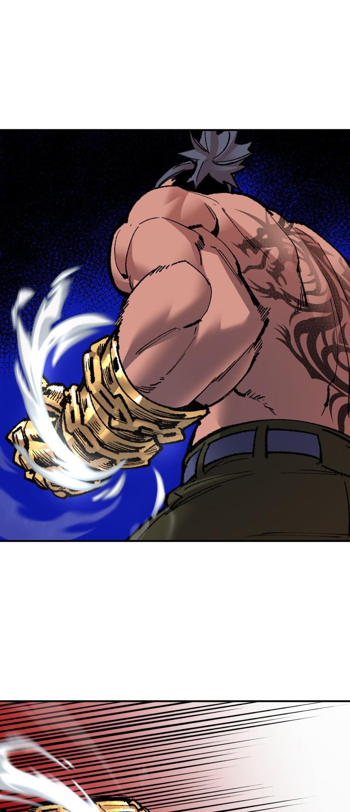 image-komik-limit-breaker-chapter-55-63/126