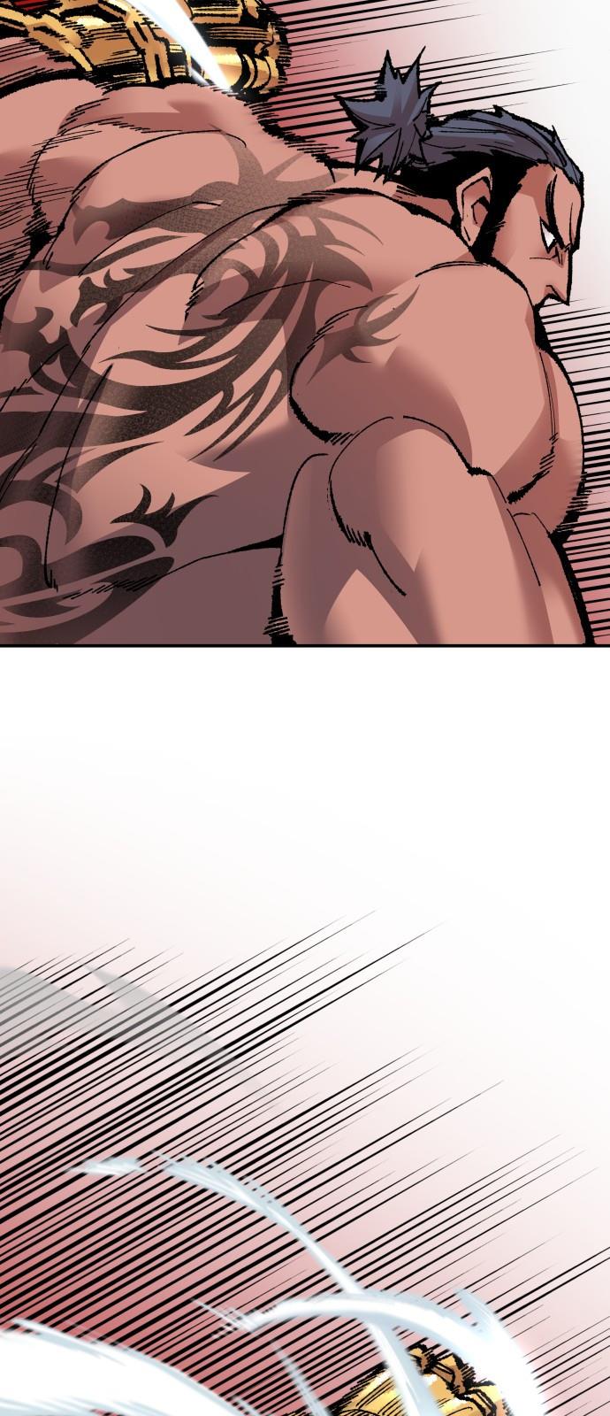 image-komik-limit-breaker-chapter-55-64/126