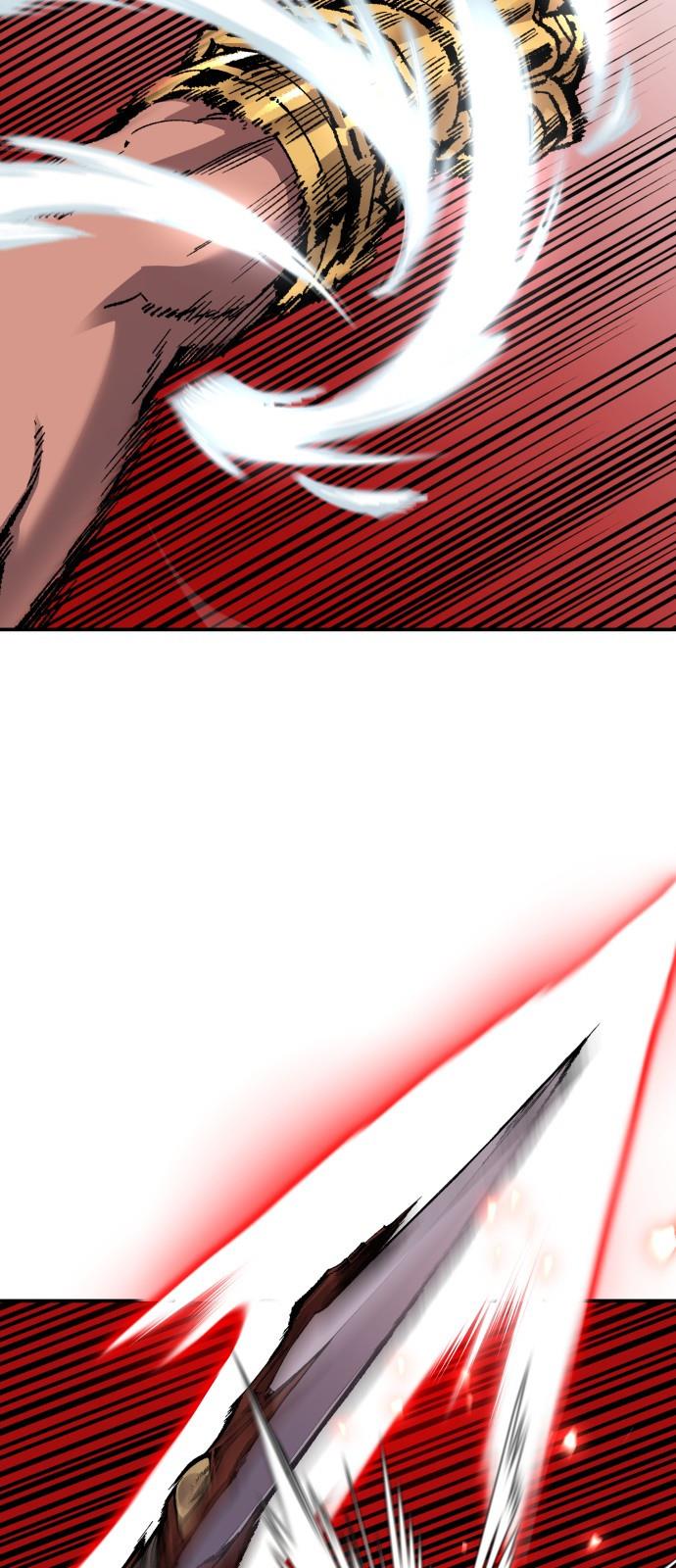 image-komik-limit-breaker-chapter-55-65/126