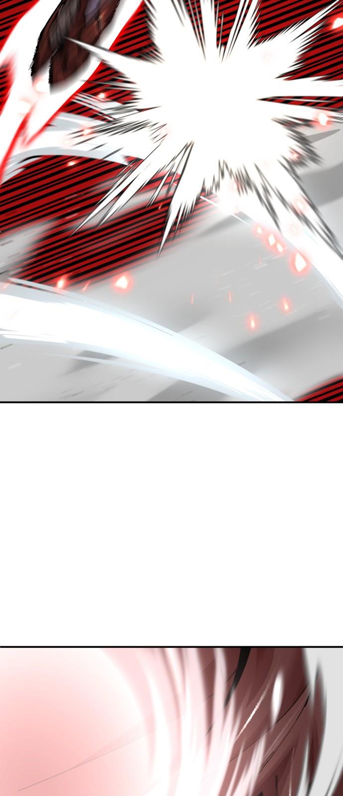 image-komik-limit-breaker-chapter-55-66/126