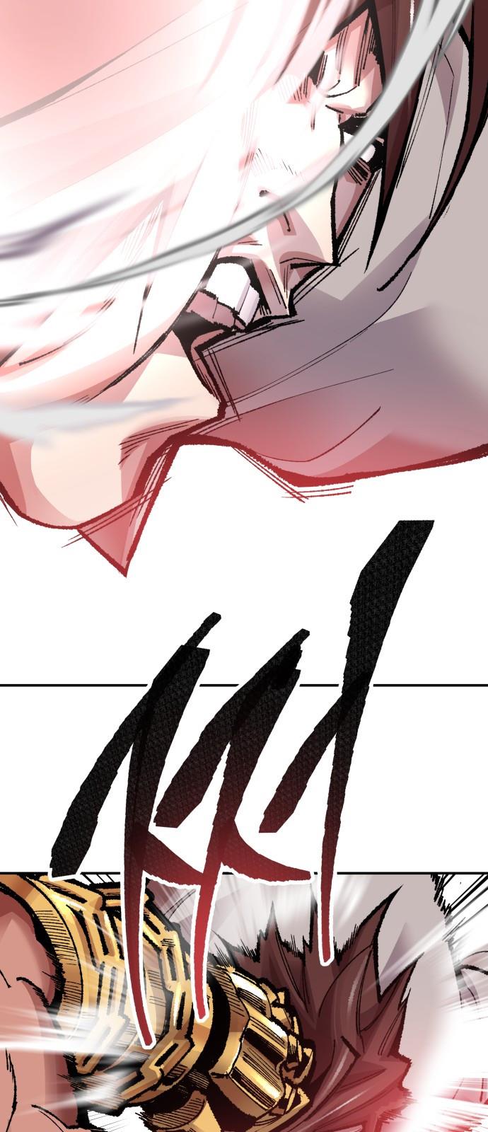 image-komik-limit-breaker-chapter-55-67/126