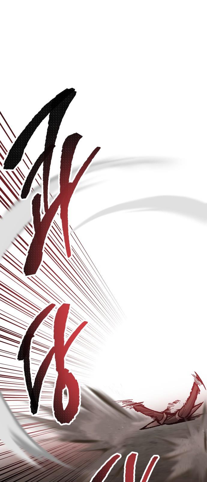 image-komik-limit-breaker-chapter-55-69/126