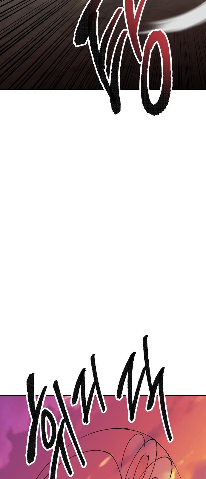 image-komik-limit-breaker-chapter-55-70/126