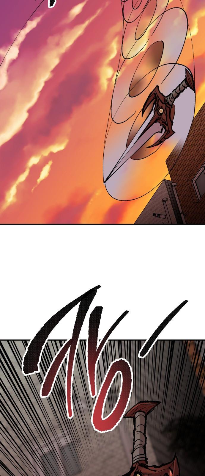 image-komik-limit-breaker-chapter-55-71/126