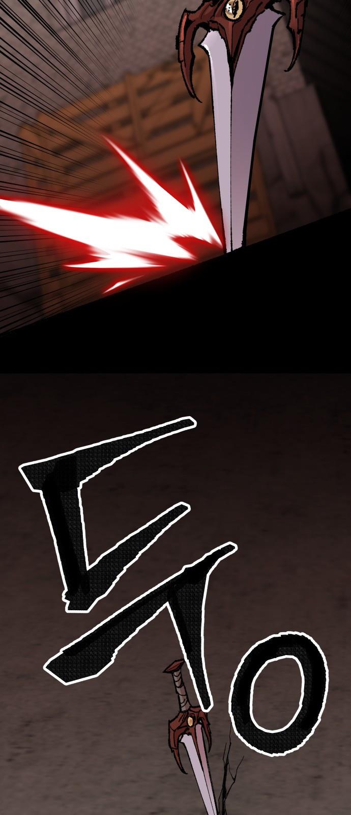 image-komik-limit-breaker-chapter-55-72/126