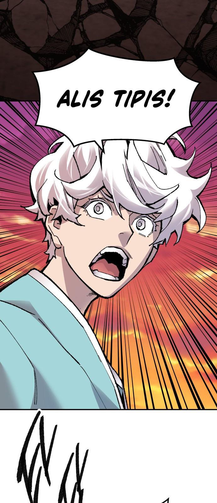 image-komik-limit-breaker-chapter-55-74/126