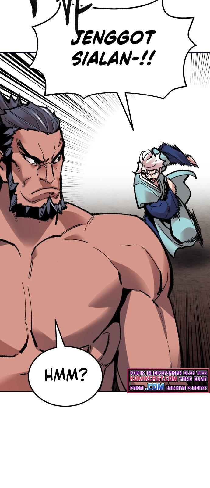 image-komik-limit-breaker-chapter-55-75/126