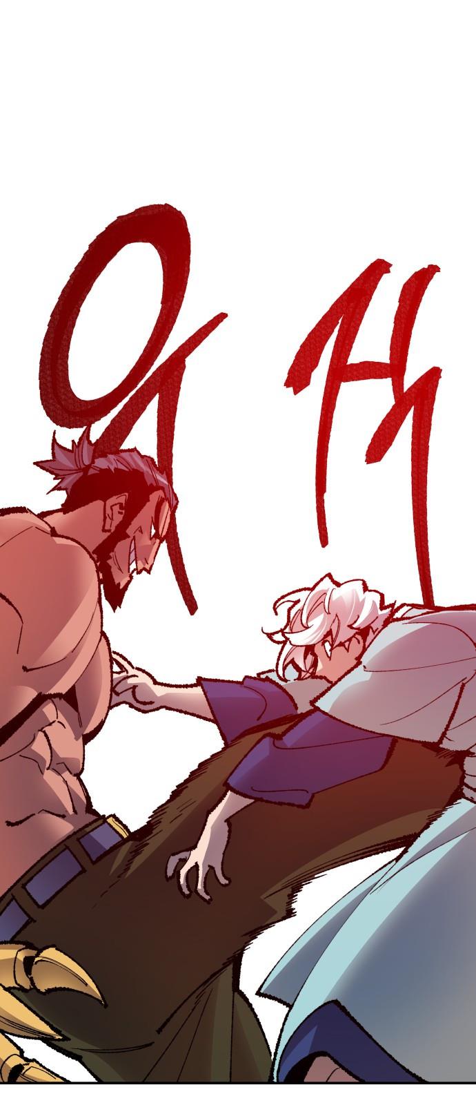 image-komik-limit-breaker-chapter-55-76/126