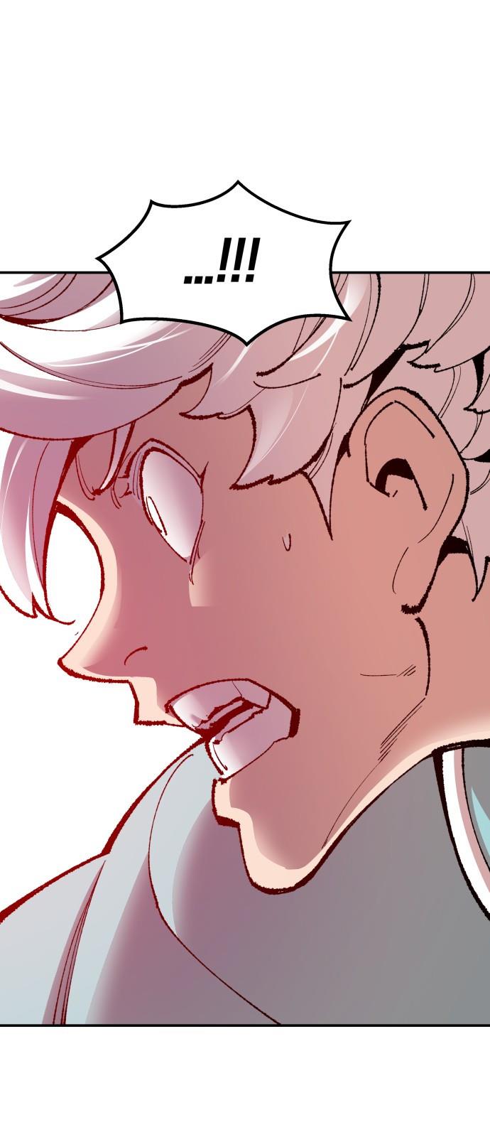 image-komik-limit-breaker-chapter-55-77/126