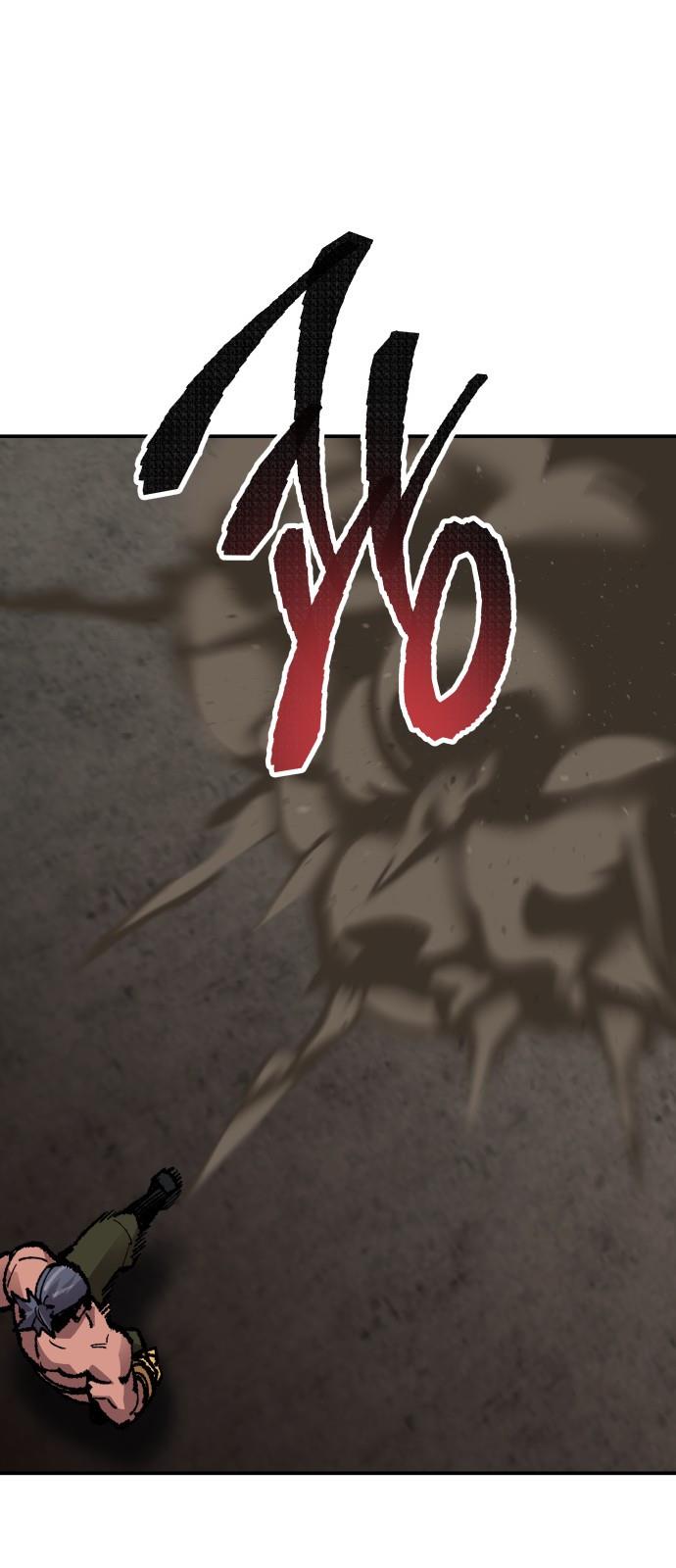 image-komik-limit-breaker-chapter-55-78/126