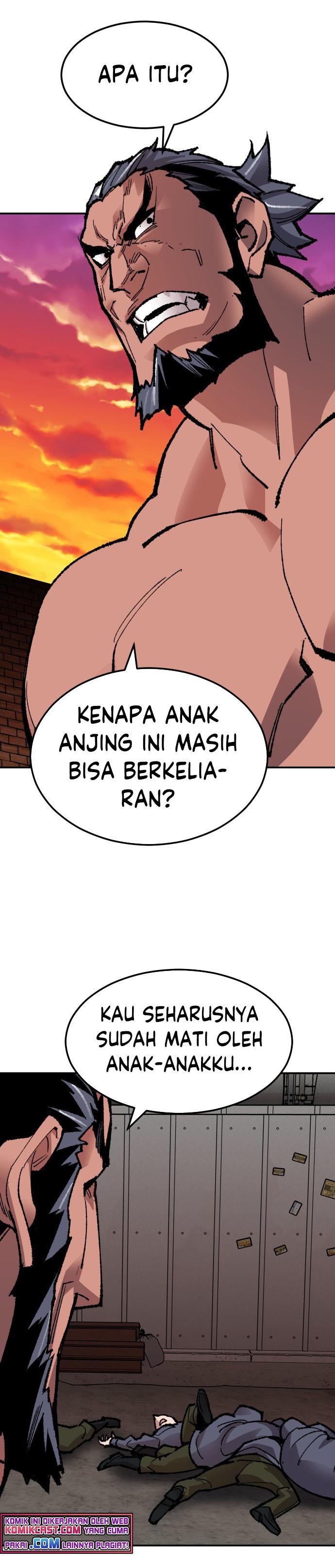 image-komik-limit-breaker-chapter-55-79/126