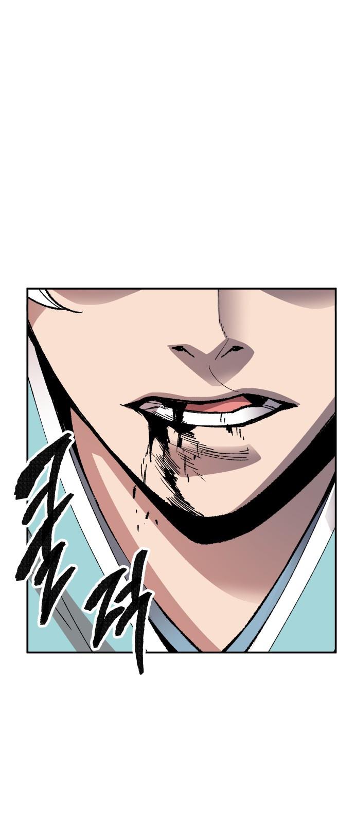 image-komik-limit-breaker-chapter-55-81/126