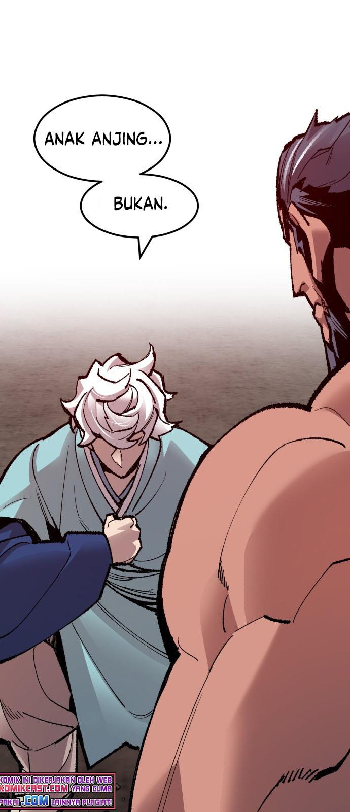 image-komik-limit-breaker-chapter-55-82/126