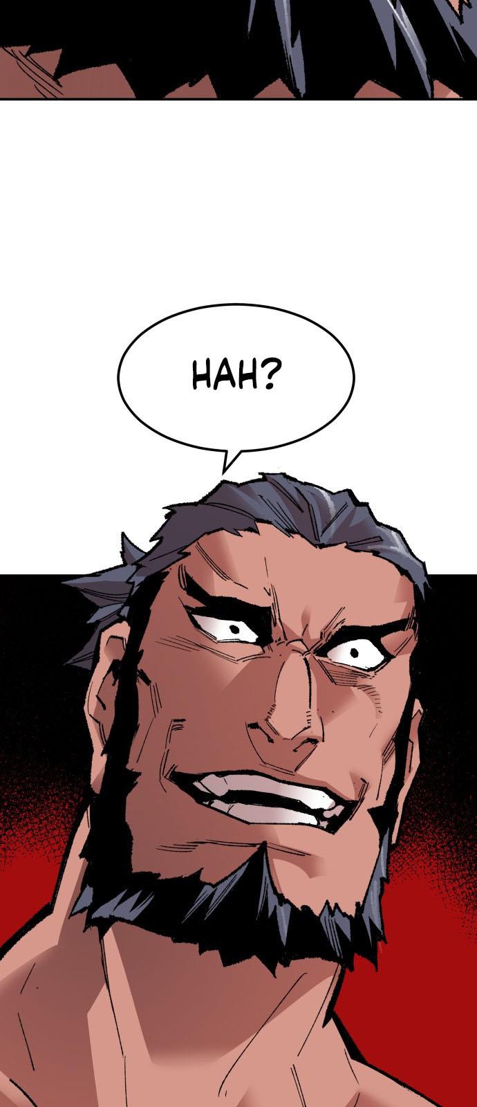 image-komik-limit-breaker-chapter-55-84/126