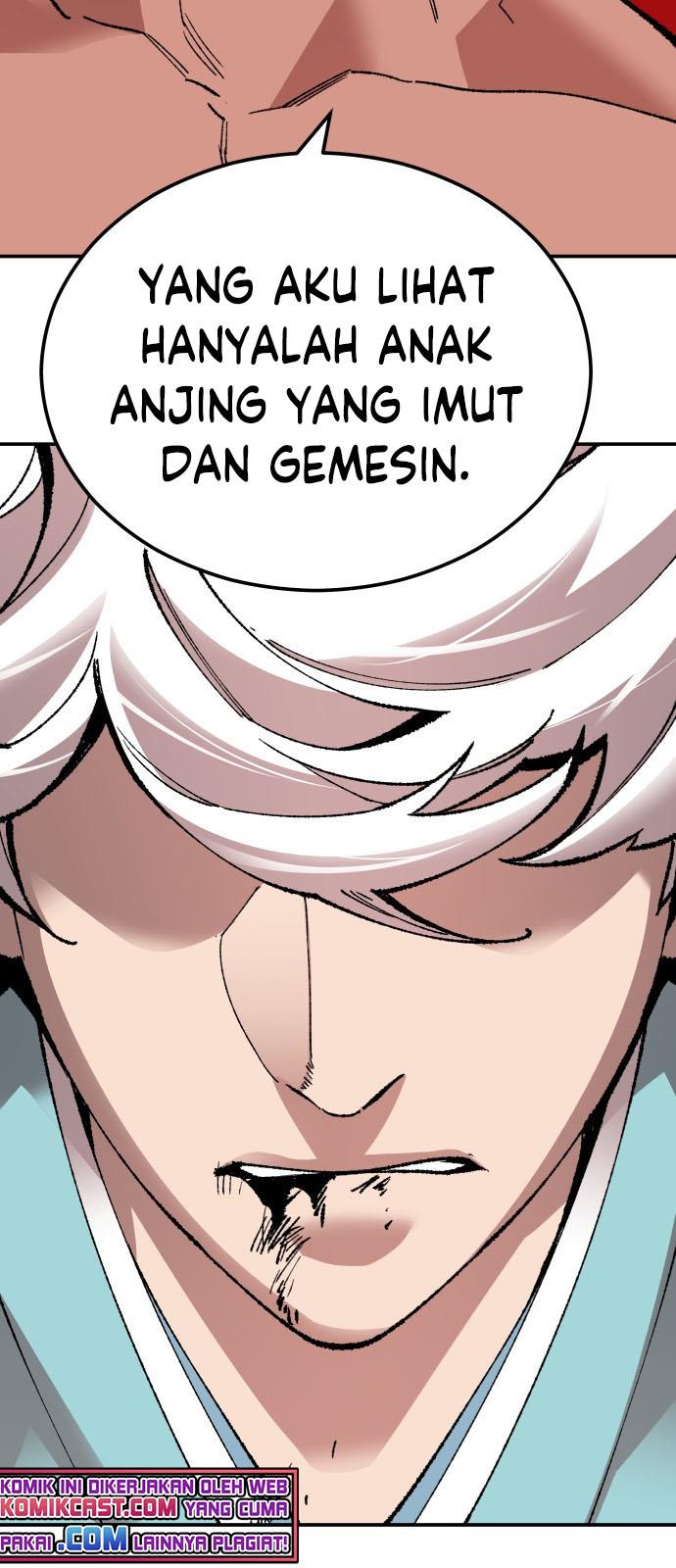 image-komik-limit-breaker-chapter-55-85/126