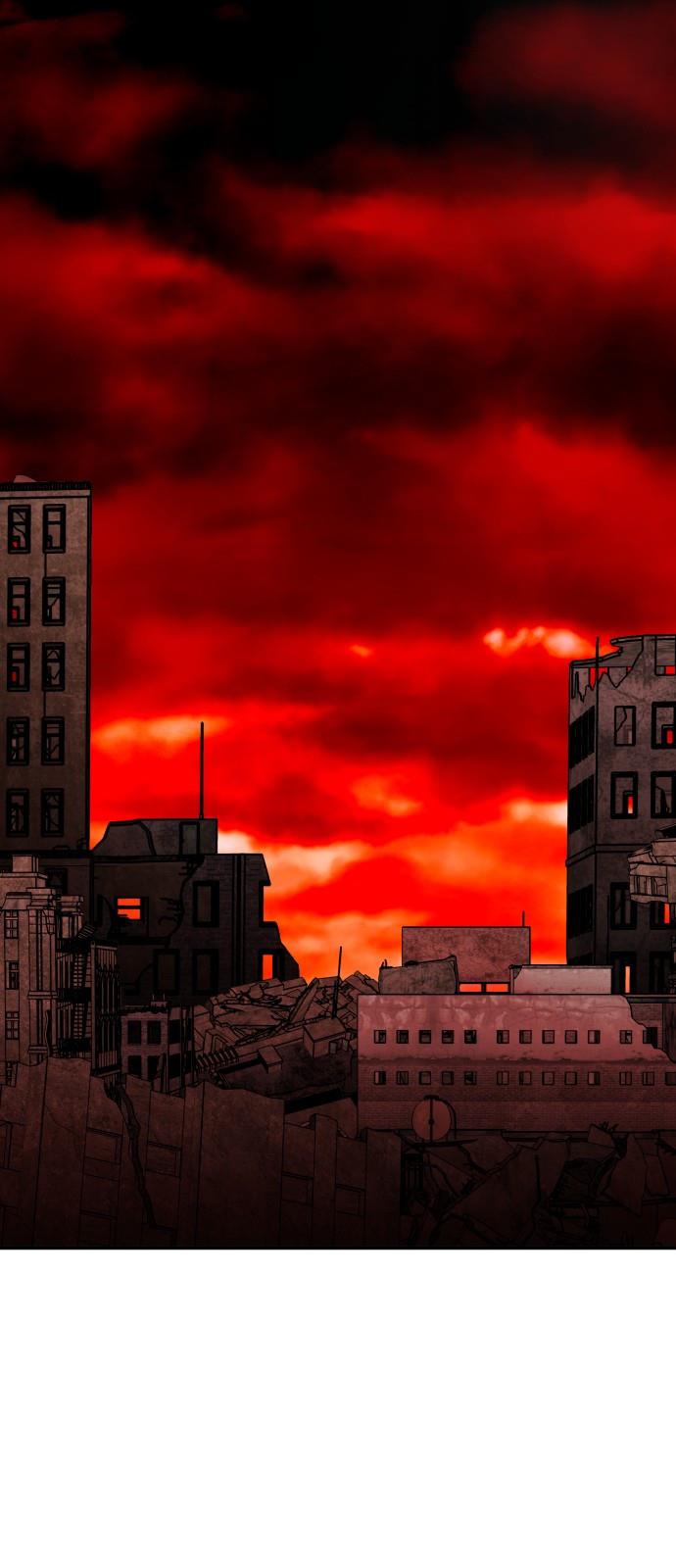 image-komik-limit-breaker-chapter-55-87/126