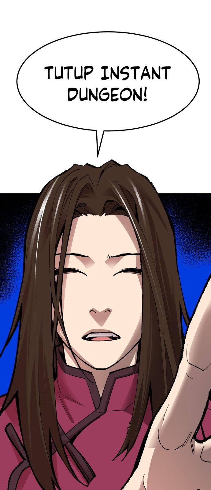 image-komik-limit-breaker-chapter-55-88/126