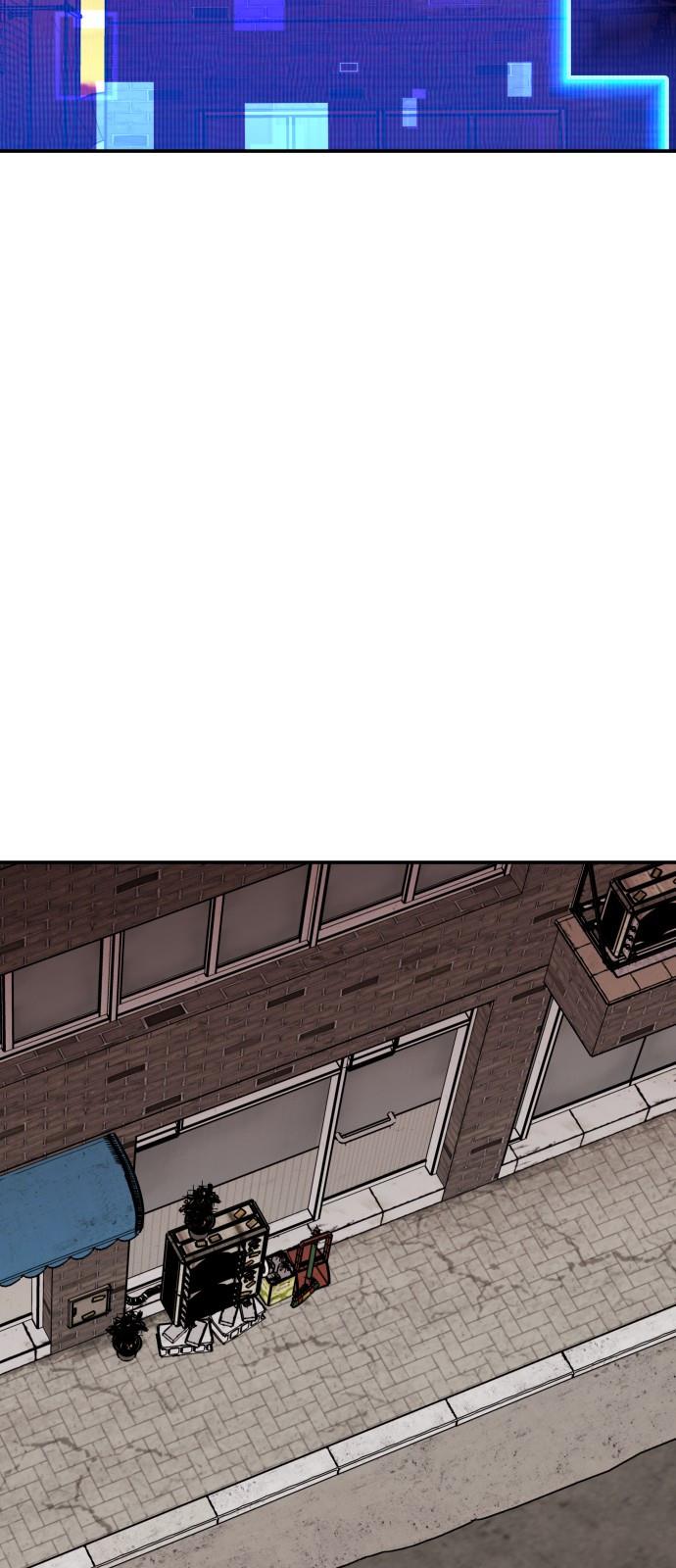 image-komik-limit-breaker-chapter-55-90/126