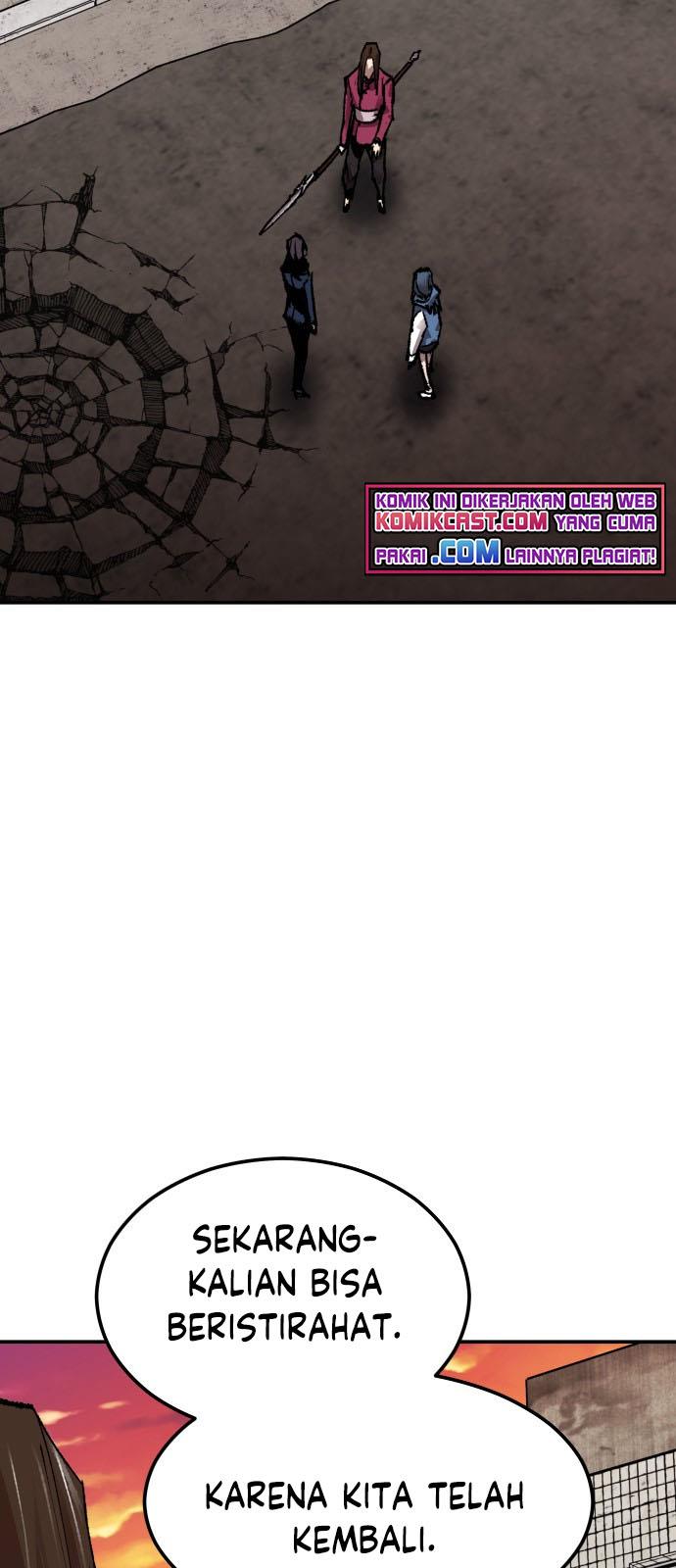 image-komik-limit-breaker-chapter-55-91/126