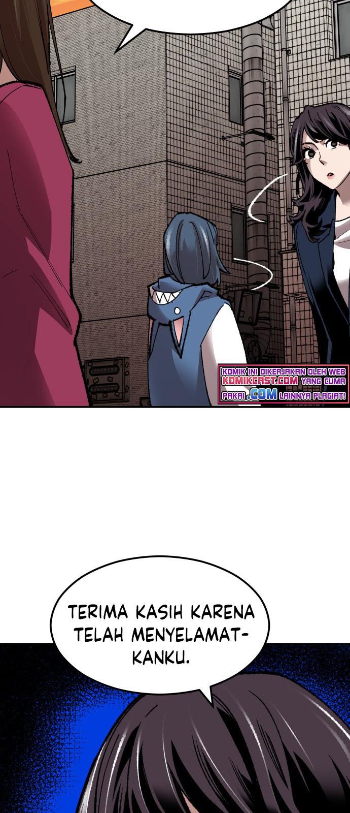 image-komik-limit-breaker-chapter-55-92/126