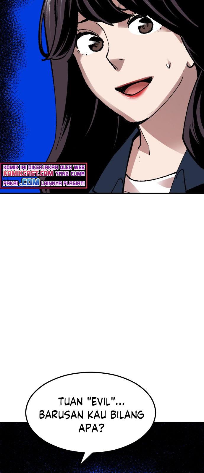 image-komik-limit-breaker-chapter-55-93/126