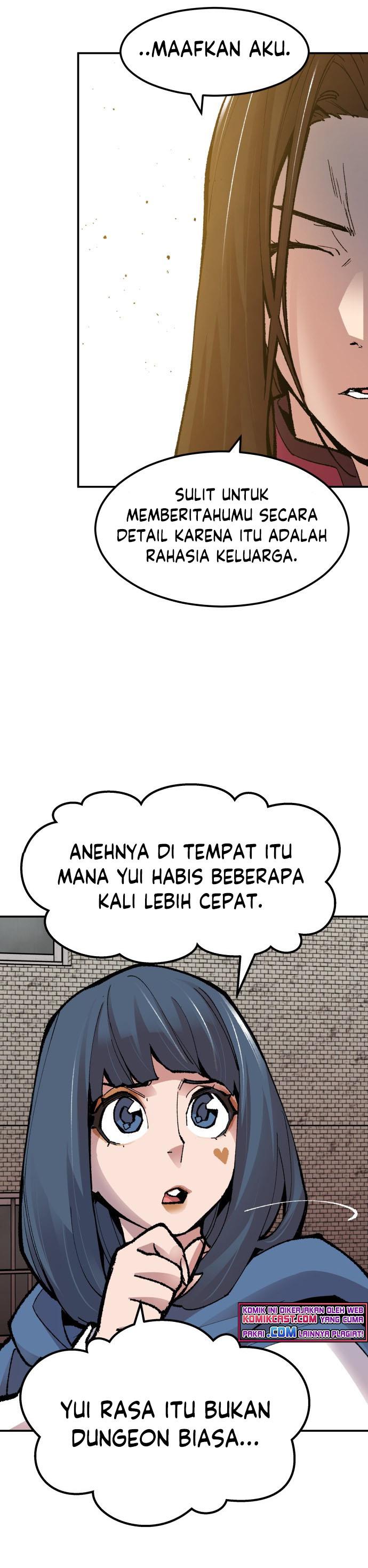 image-komik-limit-breaker-chapter-55-95/126