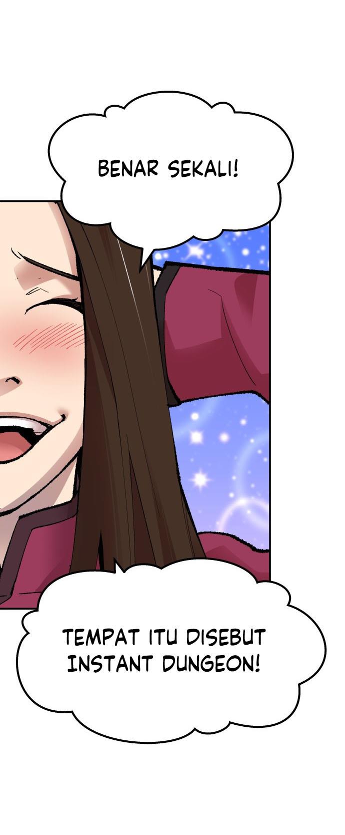 image-komik-limit-breaker-chapter-55-96/126