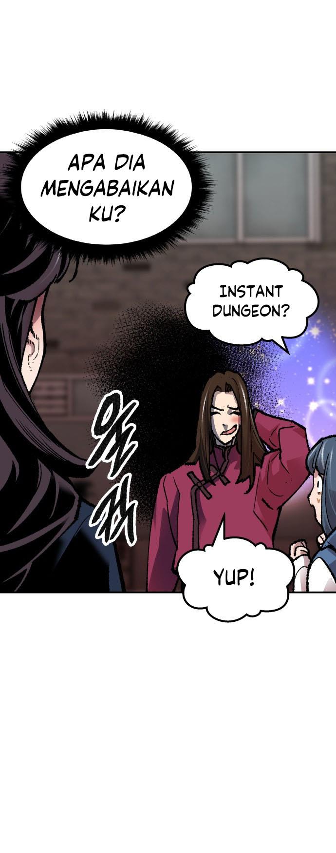 image-komik-limit-breaker-chapter-55-97/126