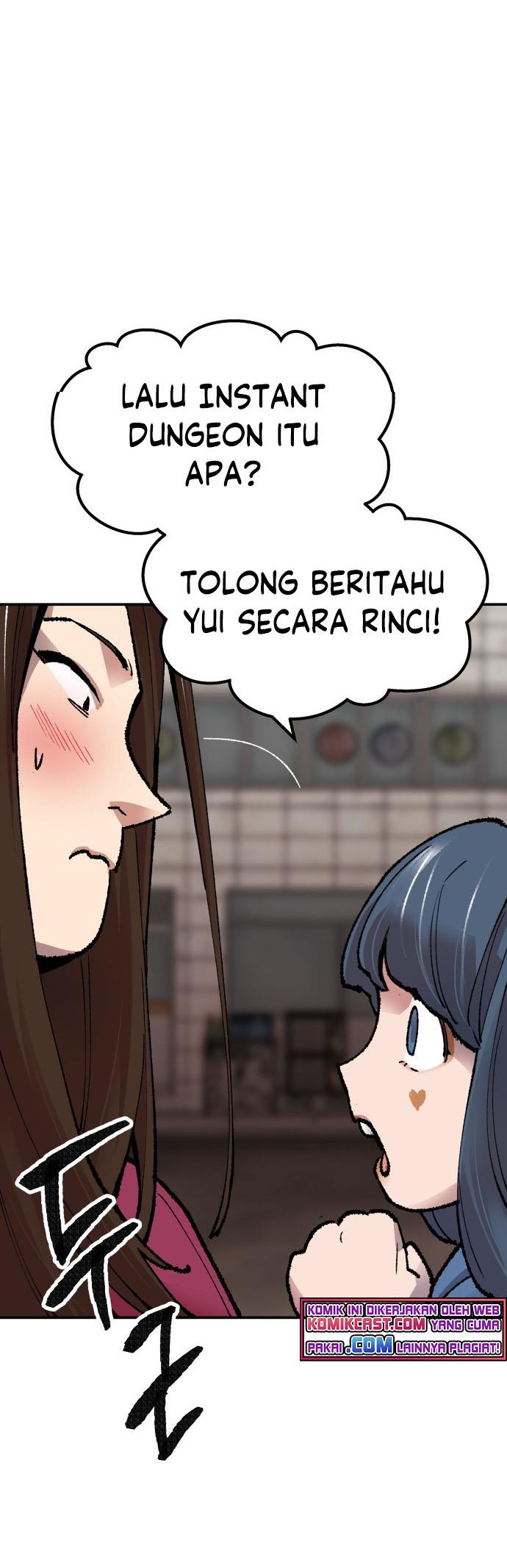 image-komik-limit-breaker-chapter-55-98/126