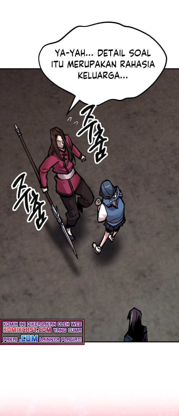 image-komik-limit-breaker-chapter-55-99/126