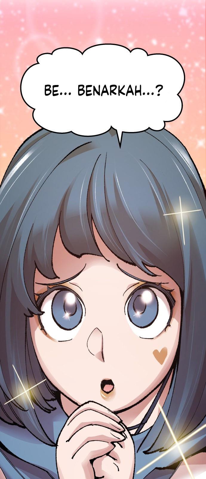 image-komik-limit-breaker-chapter-55-100/126