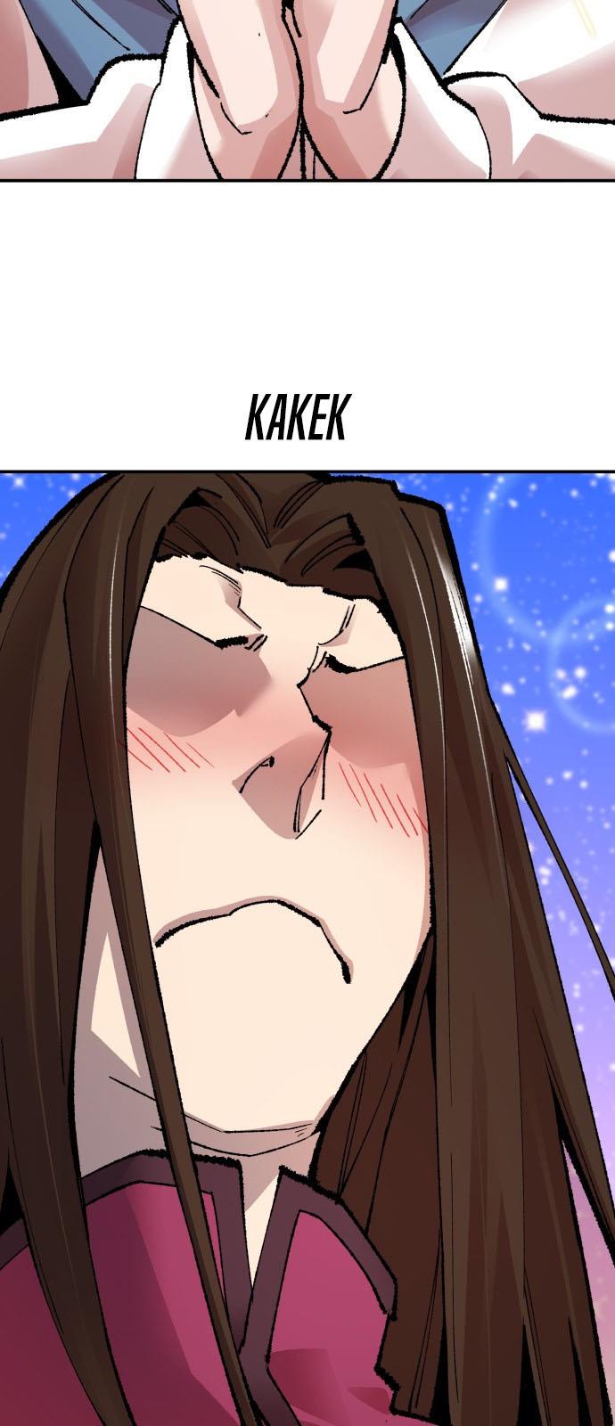 image-komik-limit-breaker-chapter-55-101/126