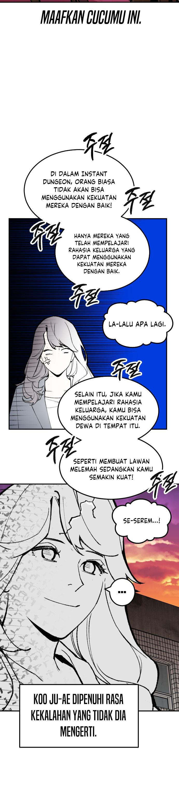 image-komik-limit-breaker-chapter-55-102/126